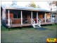 141 Gardenia Crescent, Millmerran Downs QLD 4357