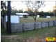 141 Gardenia Crescent, Millmerran Downs QLD 4357