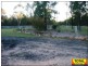 141 Gardenia Crescent, Millmerran Downs QLD 4357