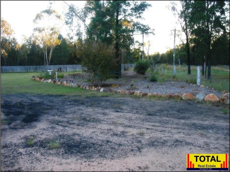 141 Gardenia Crescent, Millmerran Downs QLD 4357