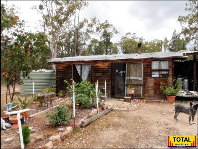 193 Waratah Dve, Millmerran Downs QLD 4357