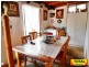 193 Waratah Dve, Millmerran Downs QLD 4357