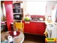 193 Waratah Dve, Millmerran Downs QLD 4357