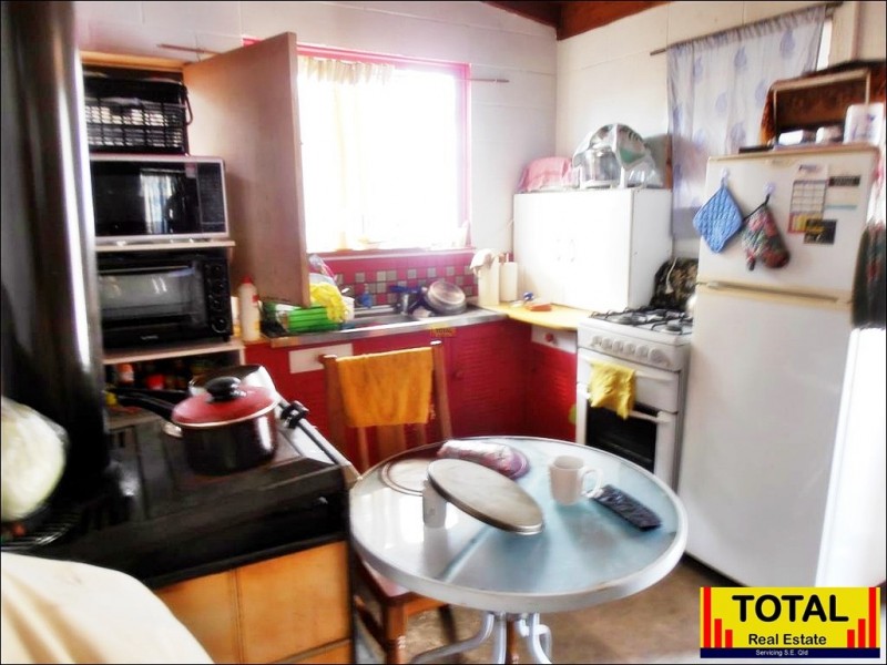 193 Waratah Dve, Millmerran Downs QLD 4357