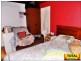 193 Waratah Dve, Millmerran Downs QLD 4357
