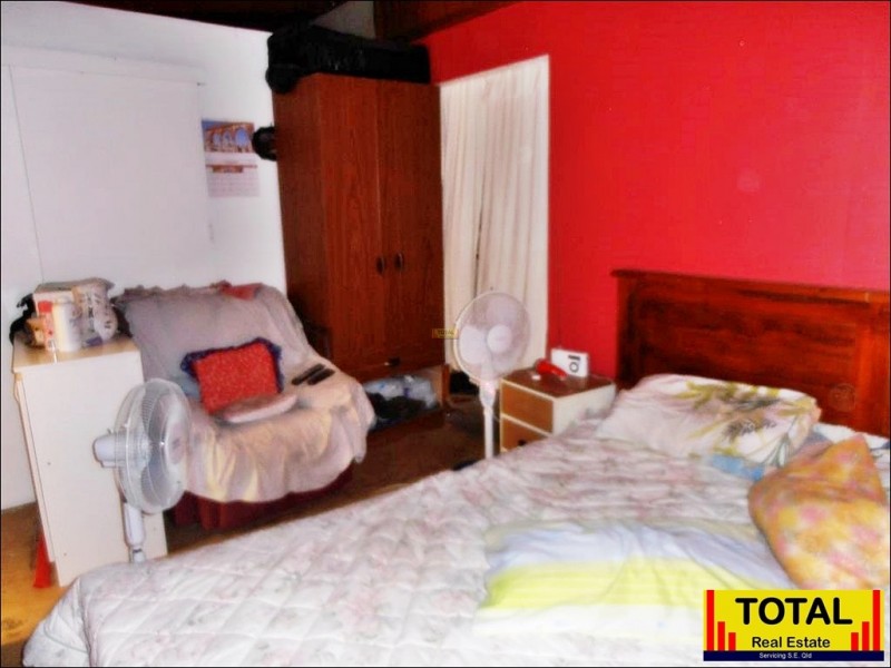 193 Waratah Dve, Millmerran Downs QLD 4357