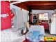 193 Waratah Dve, Millmerran Downs QLD 4357