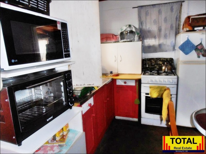 193 Waratah Dve, Millmerran Downs QLD 4357