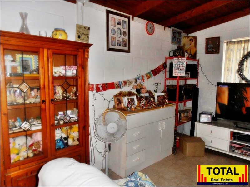 193 Waratah Dve, Millmerran Downs QLD 4357