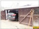 193 Waratah Dve, Millmerran Downs QLD 4357