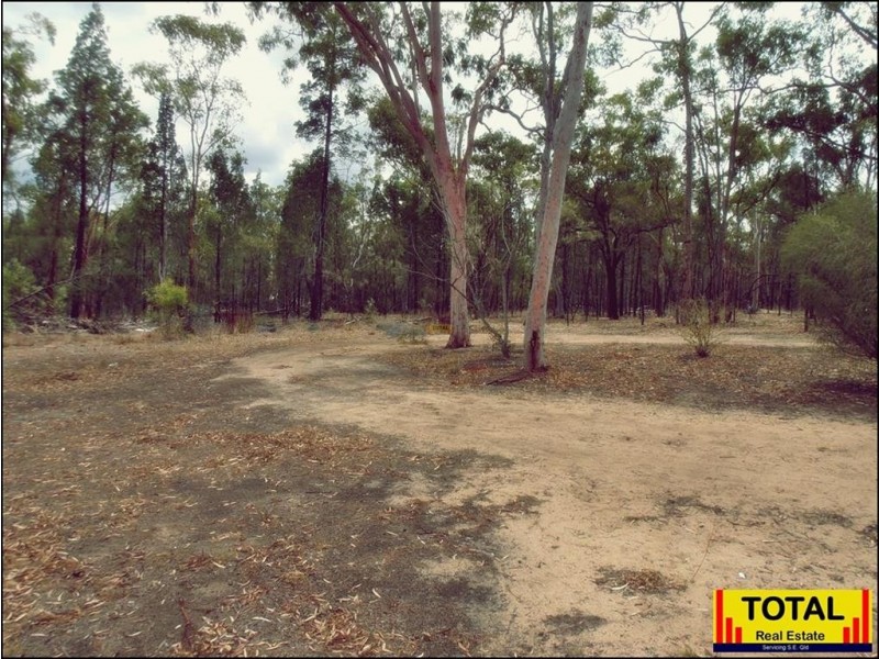 193 Waratah Dve, Millmerran Downs QLD 4357