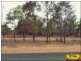 193 Waratah Dve, Millmerran Downs QLD 4357