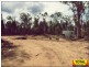 193 Waratah Dve, Millmerran Downs QLD 4357