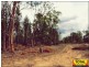 193 Waratah Dve, Millmerran Downs QLD 4357