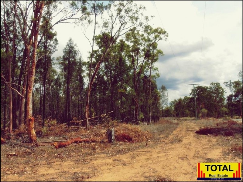 193 Waratah Dve, Millmerran Downs QLD 4357