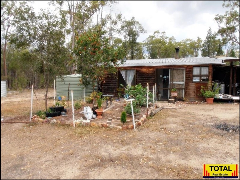 193 Waratah Dve, Millmerran Downs QLD 4357