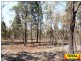 33 Cabbage Gum, Millmerran Woods QLD 4357