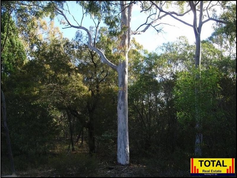 43 Pine Road, Millmerran Woods QLD 4357