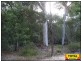 Lot 43 Pine Road, Millmerran Woods QLD 4357