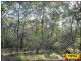 Lot 43 Pine Road, Millmerran Woods QLD 4357