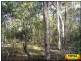 Lot 43 Pine Road, Millmerran Woods QLD 4357