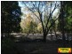 Lot 43 Pine Road, Millmerran Woods QLD 4357
