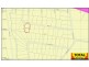 Lot 10 Martin Cresent, Benarkin North QLD 4306