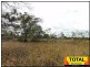 Lot 10 Martin Cresent, Benarkin North QLD 4306