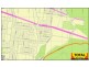 Lot 10 Martin Cresent, Benarkin North QLD 4306 Floorplan