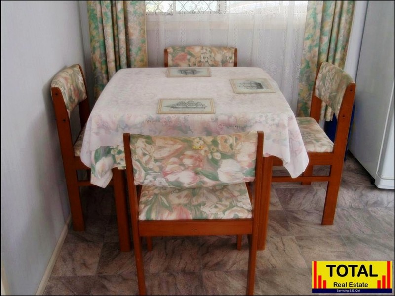 27.71 Owen Creek Rd, Buderim QLD 4556