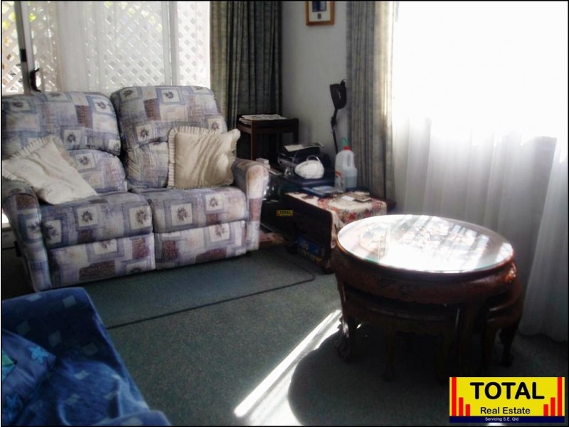 27.71 Owen Creek Rd, Buderim QLD 4556