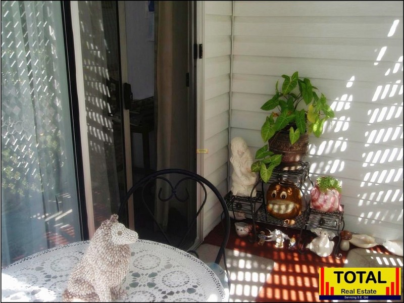 27.71 Owen Creek Rd, Buderim QLD 4556