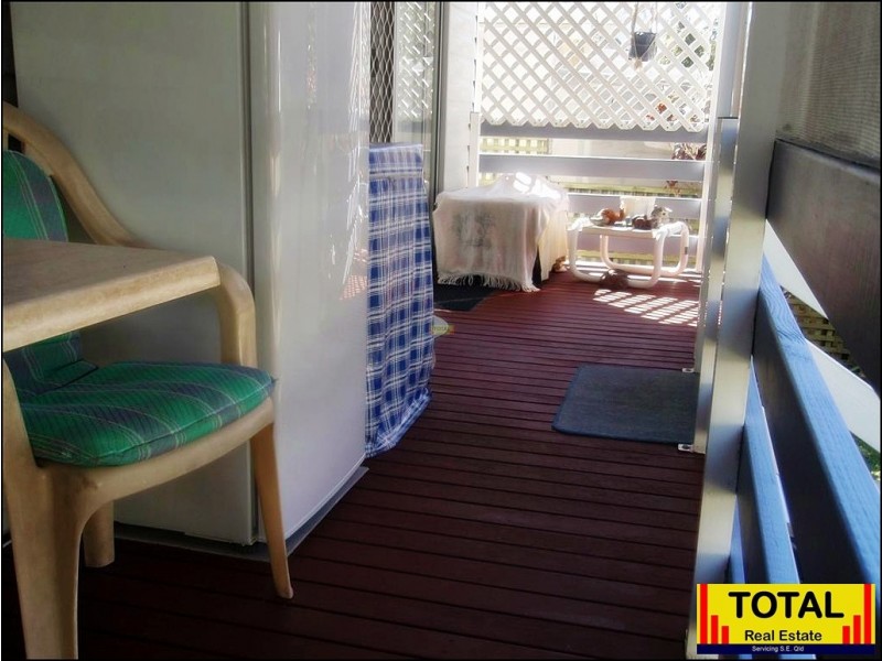 27.71 Owen Creek Rd, Buderim QLD 4556