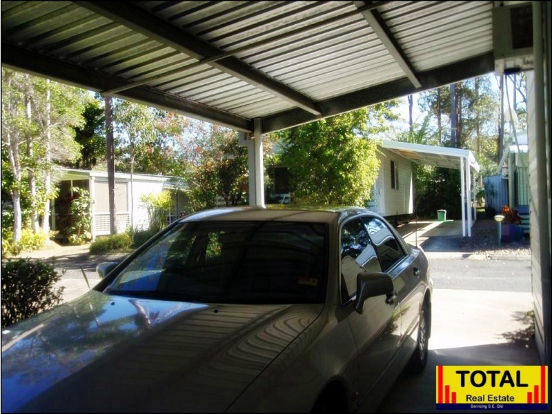 27.71 Owen Creek Rd, Buderim QLD 4556