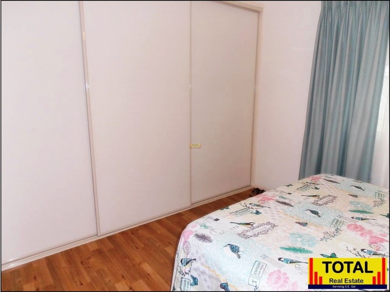 71 Owen Creek Rd, Buderim QLD 4556