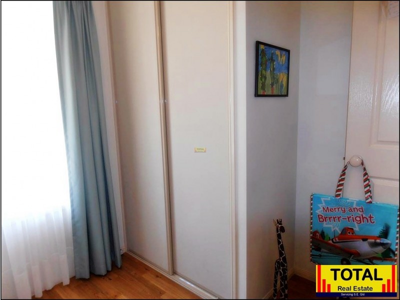 71 Owen Creek Rd, Buderim QLD 4556