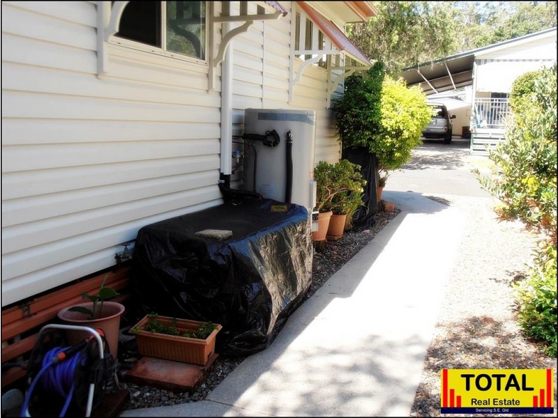 71 Owen Creek Rd, Buderim QLD 4556