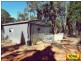 Lot 4 Ayers Rock Rd, Cypress Gardens QLD 4357