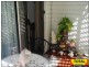 27 71 Owen Creek Rd, Forest Glen QLD 4556