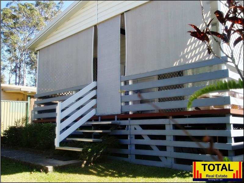 27 71 Owen Creek Rd, Forest Glen QLD 4556
