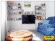 27 71 Owen Creek Rd, Forest Glen QLD 4556