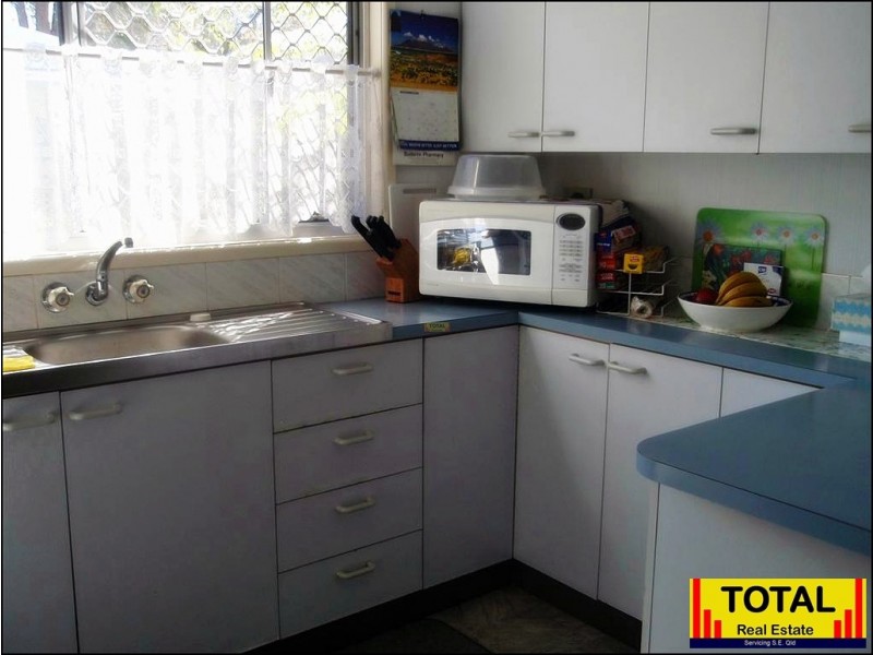 27 71 Owen Creek Rd, Forest Glen QLD 4556