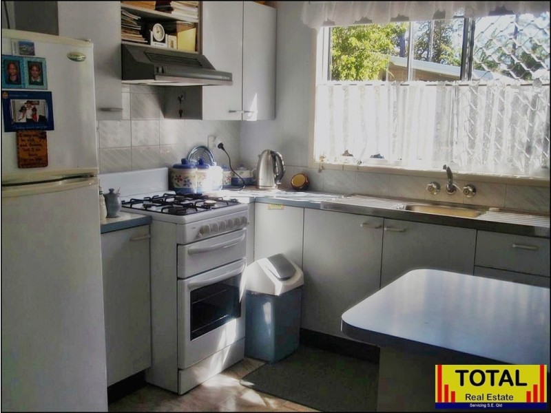 27 71 Owen Creek Rd, Forest Glen QLD 4556