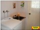 27 71 Owen Creek Rd, Forest Glen QLD 4556