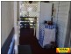 27 71 Owen Creek Rd, Forest Glen QLD 4556