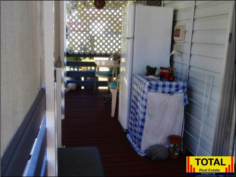27 71 Owen Creek Rd, Forest Glen QLD 4556