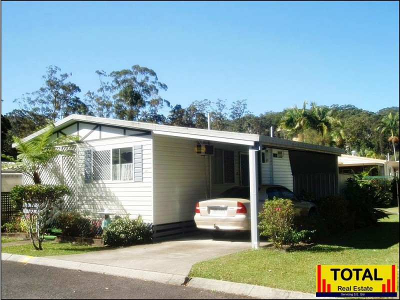 27 71 Owen Creek Rd, Forest Glen QLD 4556