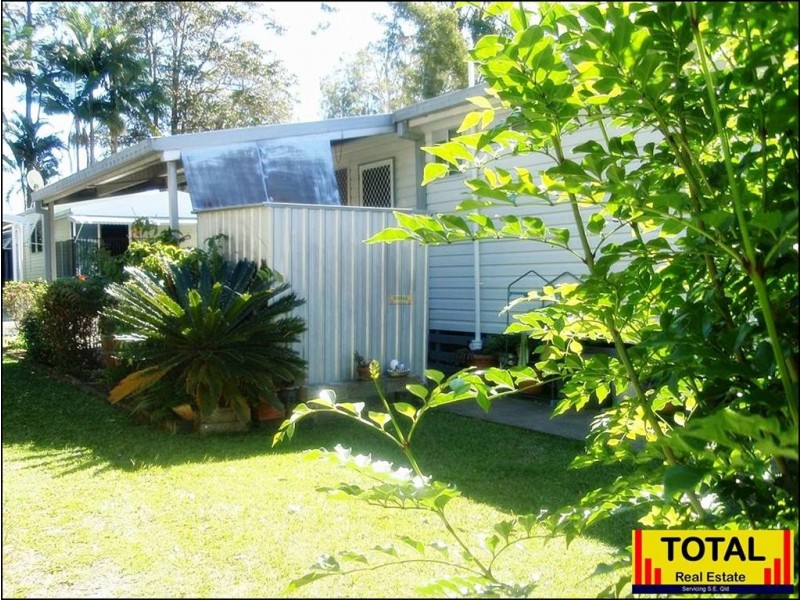 27 71 Owen Creek Rd, Forest Glen QLD 4556