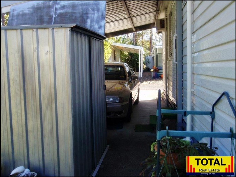 27 71 Owen Creek Rd, Forest Glen QLD 4556