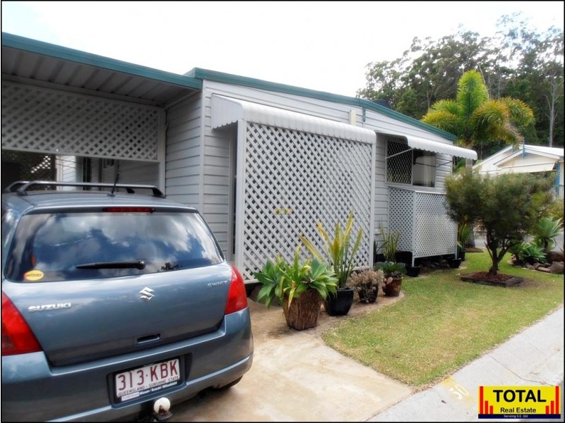 50 / 71 Owen Creek Rd, Forest Glen QLD 4556